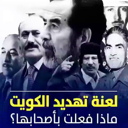 oTMJwVqDE19jLRoE.jpg