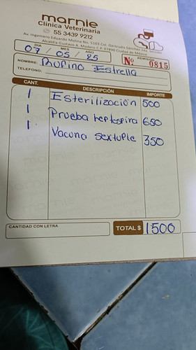 Gqcw1wZWEAAYDoC.jpg