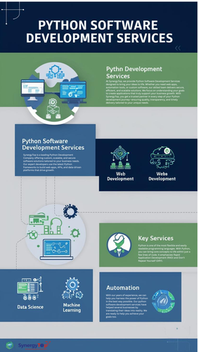 Python Software Development Services.png