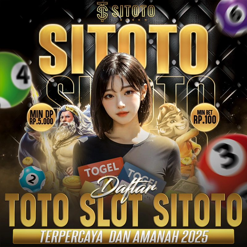 Logo Blibli Tiket