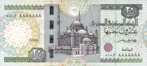 20 front copy new.jpg