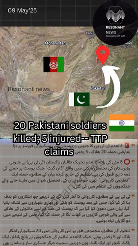 o WhygXZhG35NmB8.jpg