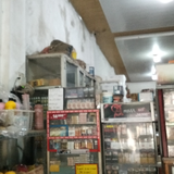 cbb9e4b60977.png