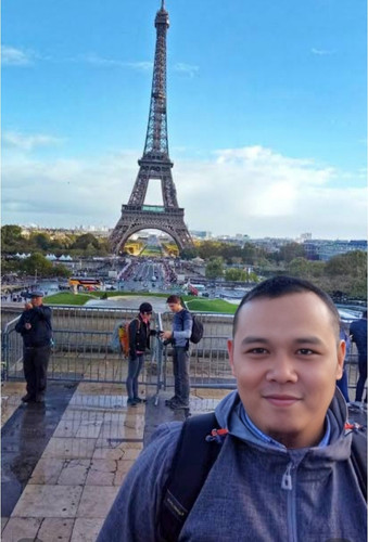 IMG 20250509 012652.jpg