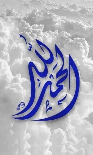Gqc4s6JXAAE6syk.jpg