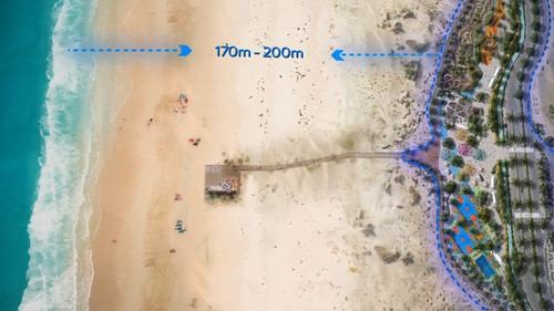 SHEIKH HAMDAN BIN MOHAMED APPROVES MASTER PLAN & DESIGNS FOR JEBEL ALI BEACH DEVELOPMENT PROJECT 1 9.jpg