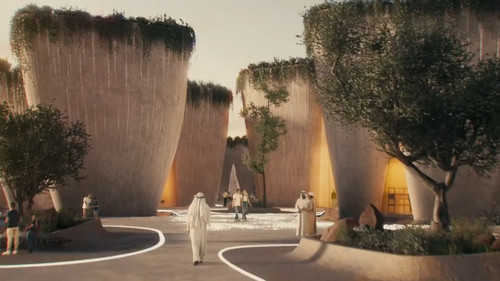 SHEIKH HAMDAN BIN MOHAMED APPROVES MASTER PLAN & DESIGNS FOR JEBEL ALI BEACH DEVELOPMENT PROJECT 2 3.jpg