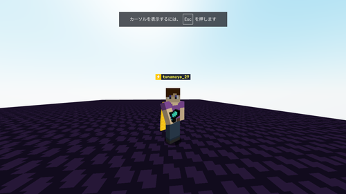 アイコン.png.png