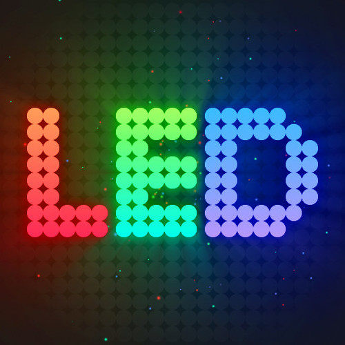 icon bg v2 (0;00;00;00).jpg