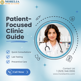 Patient Focused Clinic Guide.png