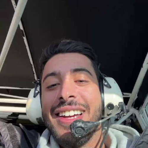 mido170388.jpg