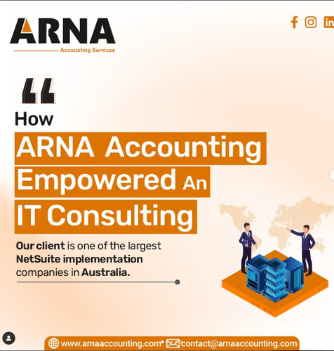 it consulting.png