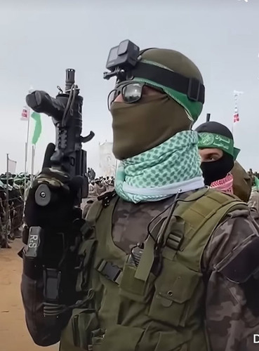Gqc97hEW4AAILEQ.jpg