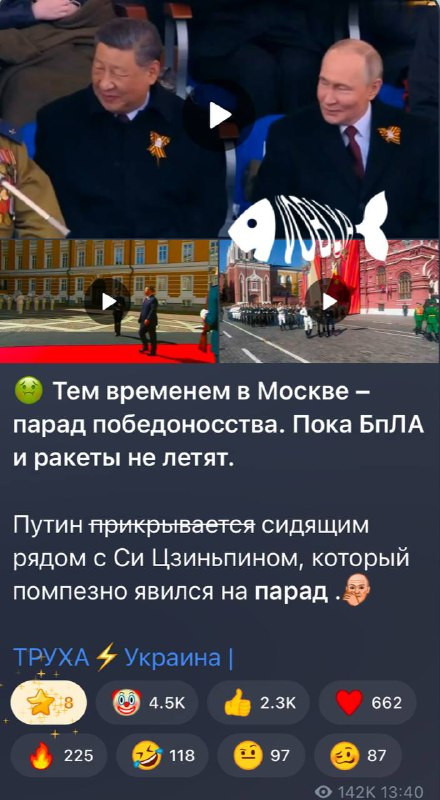 rautP46d7dhwJaXfrXxYajLwdVjv7ifAEZd0Lik6f1M9S yFPs3Czevpis9QwDSIhtxCSvRoQPYnChzHLdxBFsqcGZKargxYWynI.jpg