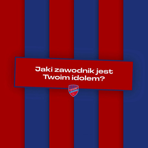 wfsswBdAew NsvpY.jpg