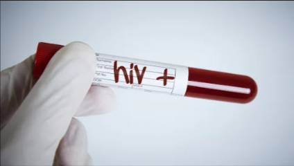 HIV Surrogacy in USA – Safe, Legal & Supportive with Medipocket Surrogacy USA.png