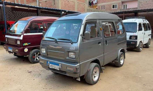 أسعار سيارات سوزوكي فان 2024 في مصر 1705252691 1.jpg