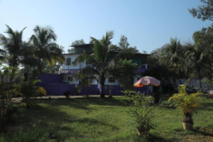 True-Humaniversity-Foundation-–-Gurgaon-Gurugram-Haryana.jpg