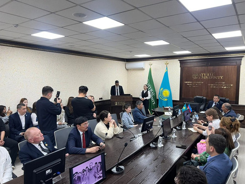 Gqk1 qKWoAA2Po9?format=jpg.jpg