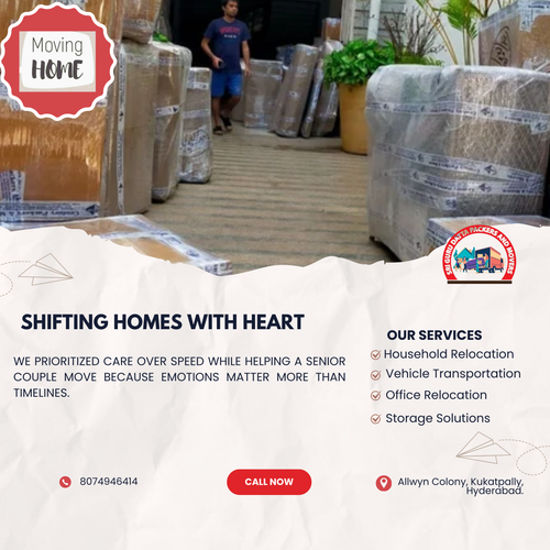 At our core, we believe in shifting homes with heart..png