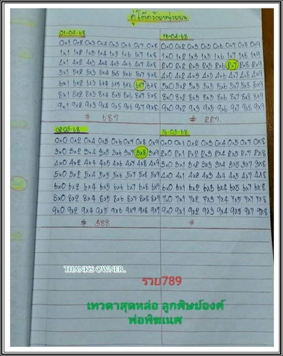 54.1