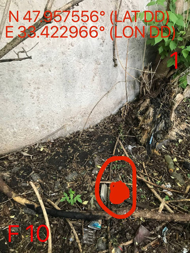 5258025846143316048.jpg