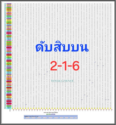 62.1
