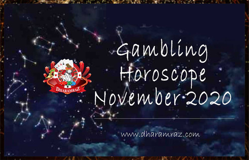 Gambling Horoscope November 2020 - How Is My Gambling Luck Today?.jpg