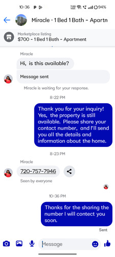 1000181518.jpg