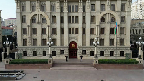 Bqvg owfZjSoAtSs.jpg