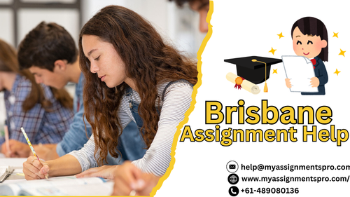 assignment help brisbane.png