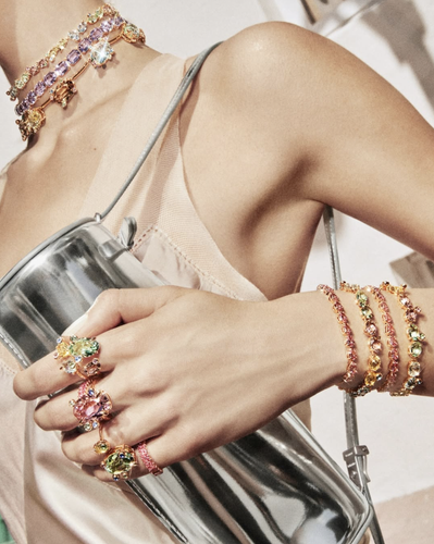 Swarovski Mothers Day 2025 by Marcus Ohlsson 7.png