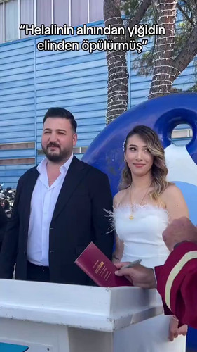 DtlGbQbH5 wtuuu .jpg