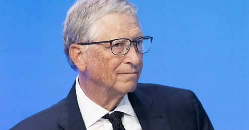 10748366690372082978?url=https%3A%2F%2Fwww.1lurer.am%2Fimages%2Fnews%2F48%2F239333%2F1.jpeg&fb obo=1.jpg