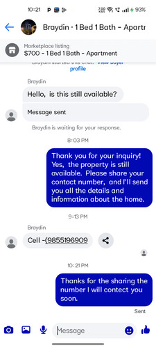1000181485.jpg