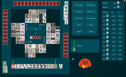 wemeetapp pegP8It5HS.png