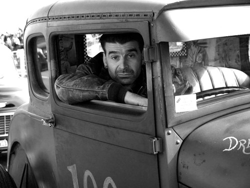 not impressed either.jpg