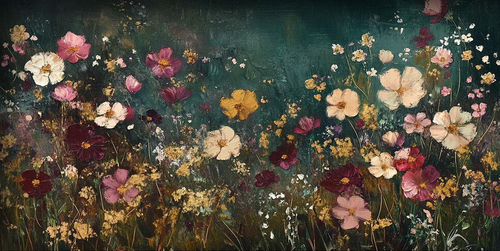 il 1588xN.6751087097 qhte.png