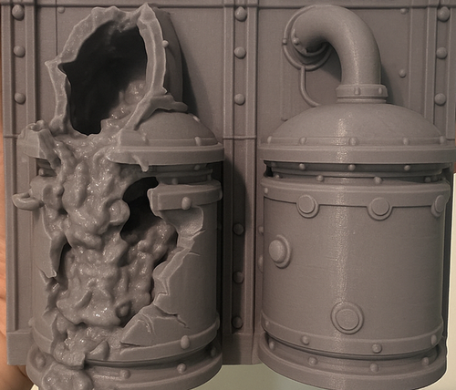 Screenshot 2025 05 09 183312