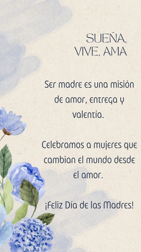 dia de las madres.png