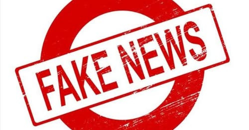 2993533988591909975?url=https%3A%2F%2Fwww.1lurer.am%2Fimages%2Fnews%2F48%2F239334%2Fmycollages 2025 .jpg