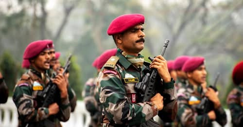 7292130192109178705?url=https%3A%2F%2F24news.am%2Fv2%2Fwp content%2Fuploads%2F2025%2F05%2Fphoto 2025.jpg