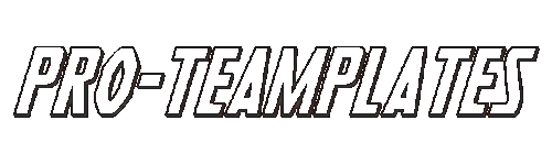 coollogo com 271261138.gif