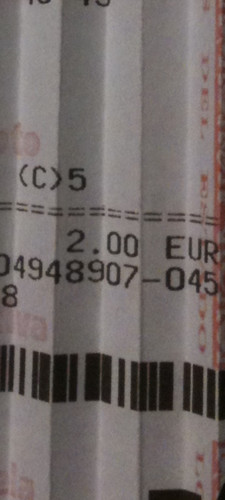 Screenshot 2025 05 09 19 55 10 684 com.miui.gallery.jpg