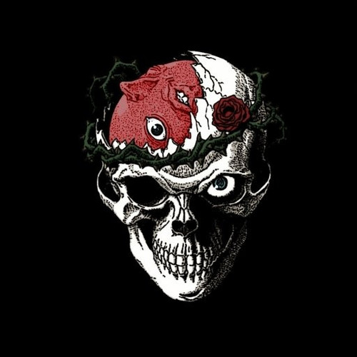 thumb 1920 190289.jpg