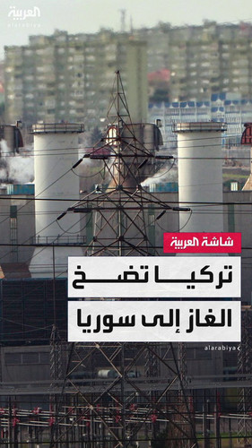 25DJv YPM91soD6m.jpg