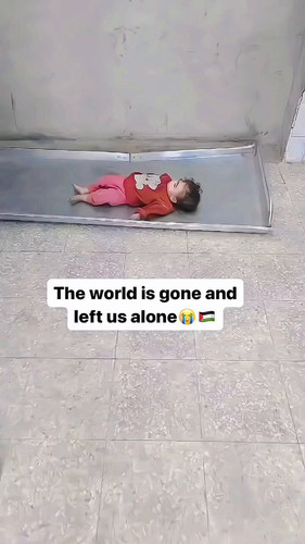 H7lD F1xqgJF9Jsl.jpg