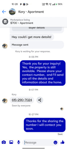 1000181514.jpg