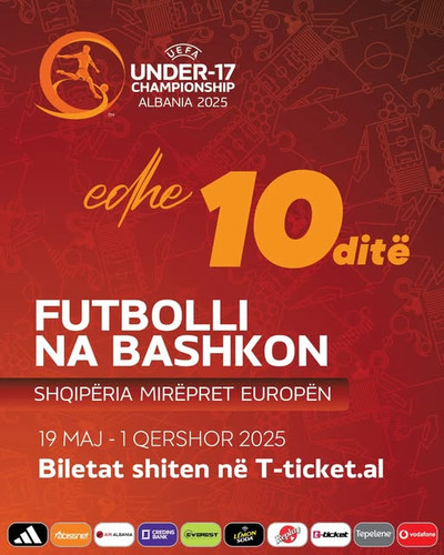 491454309 18483842572064803 7173868941714065854 n.webp?stp=dst jpg s640x640 tt6& nc cat=100&ccb=1 7&.jpg