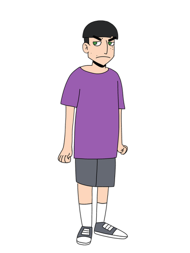 Untitled898 20250509133153.png
